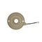 Sachs 11-10 Saab 9-3/09-07 Saab 9-3/11-10 Saab Csc, Sb60225 SB60225 - alternate 3